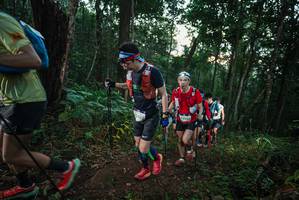 BIB: 2965
                            <button type="button" onclick="openModal(22428199)" class="btn btn-primary btn-sm float-right btn-popup" data-toggle="modal" data-target=".modal-high-quality">
                        <i class="fas fa-shopping-cart"></i> Add to Cart
                    </button>
                                            <button type="button" onclick="isThisMe(22428199, true)" class="btn btn-success btn-sm float-right btn-popup btn-isme hidden" data-toggle="tooltip" data-placement="bottom" title="นี่คือรูปของคุณใช่ไหม คลิกที่นี่เพื่อเอาเข้าอัลบั้ม">
                        <i class="fas fa-plus"></i> Add to album
                    </button>
                    <button type="button" onclick="isThisMe(22428199, false)" class="btn btn-warning btn-sm float-right btn-popup btn-isnotme hidden">
                        <i class="fas fa-ban"></i> Remove from album
                    </button>